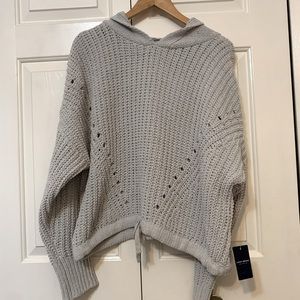 Lucky Brand NEW breathable & soft sweater
